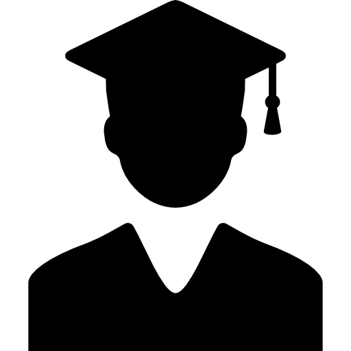 Fırat Baş
