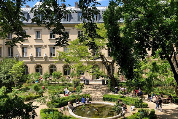 ecole-normale-superieure ecole normale superieure