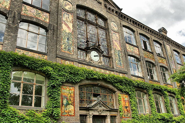 haute-school-arts-du-rhin haute school arts du rhin